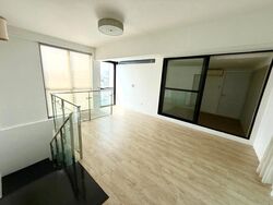 Cubik (D15), Apartment #614907081